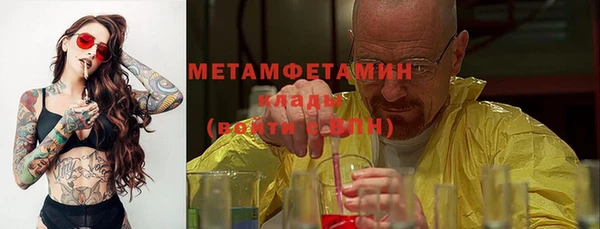 гидра Бронницы