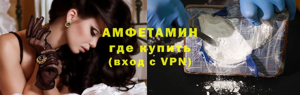 гидра Бронницы