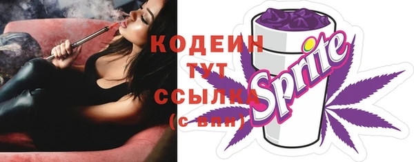 гидра Бронницы