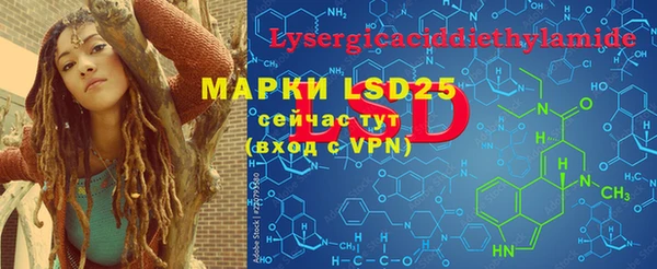гидра Бронницы
