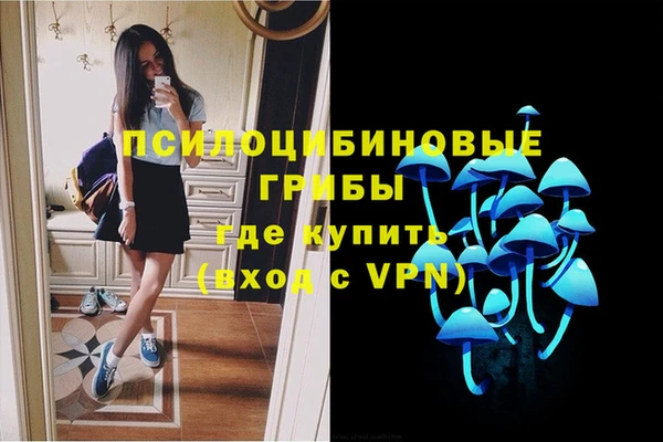 мефедрон мука Карпинск