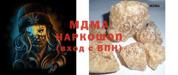 гидра Бронницы