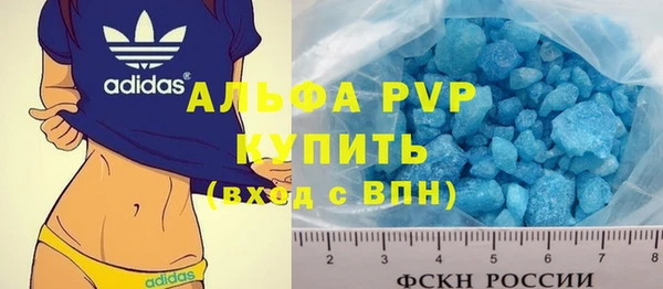 гидра Бронницы