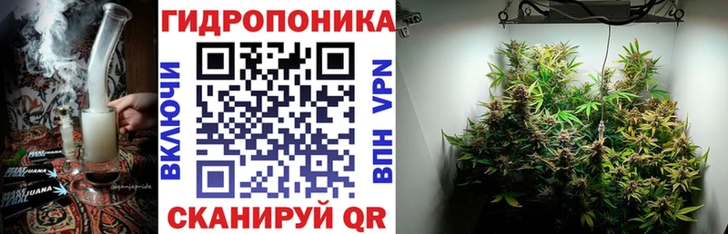 Шишки марихуана индика  Горбатов 